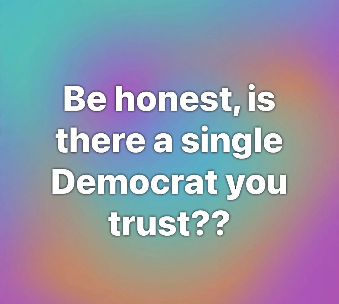 ƤƖҲƖЄ tweet media