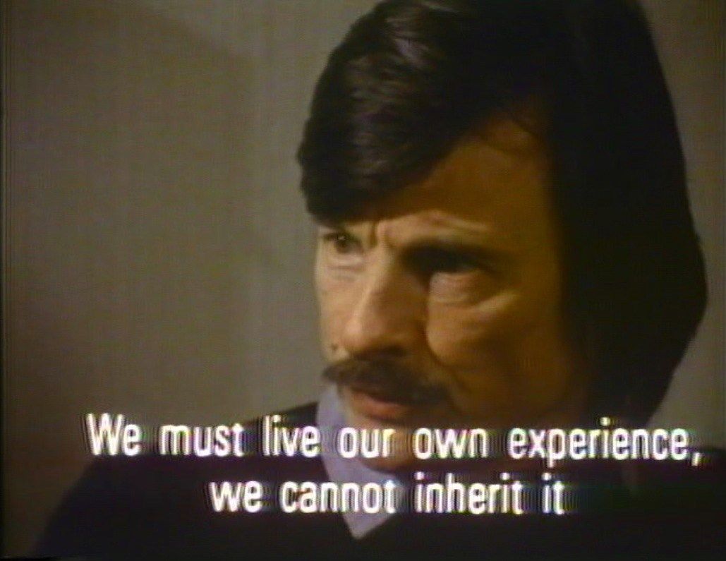 culture (@cultureig) on Twitter photo 