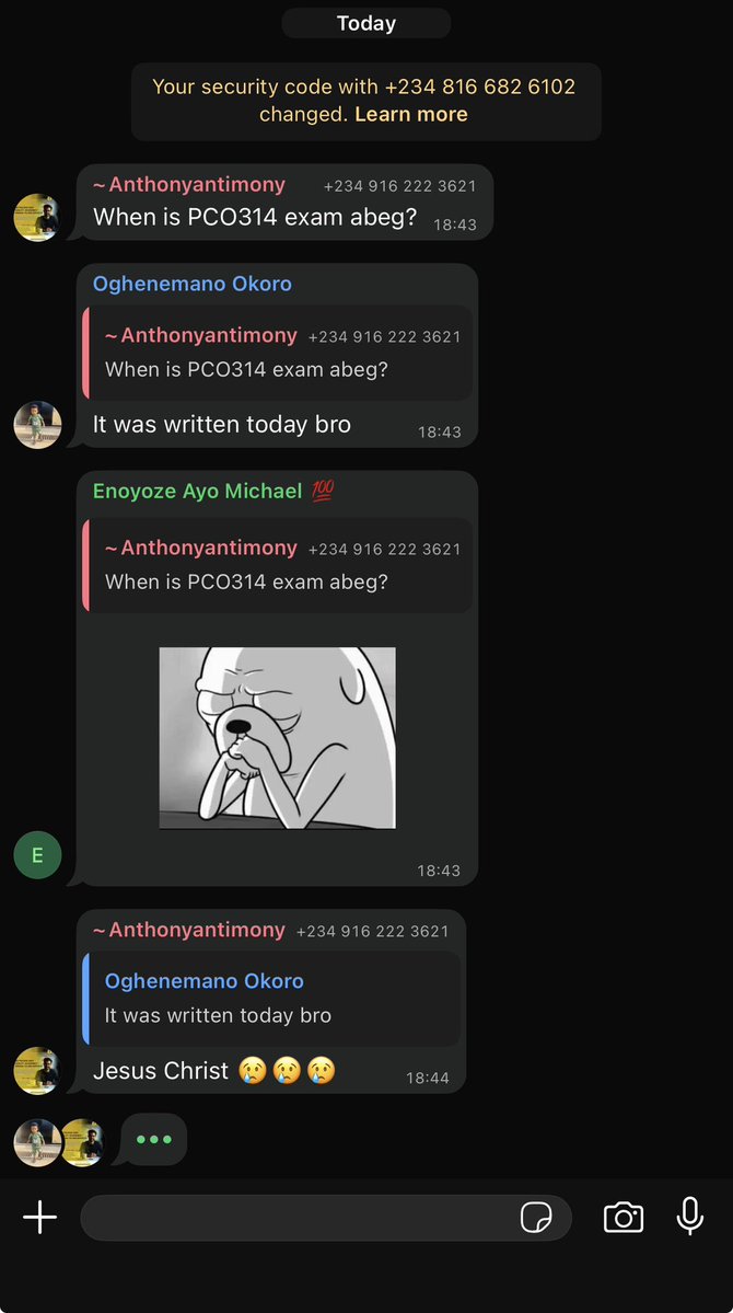 Liber❤ tweet media