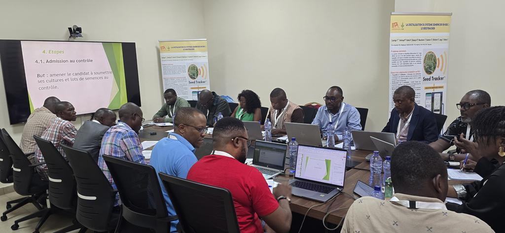 Clerisse Casinga tweet media