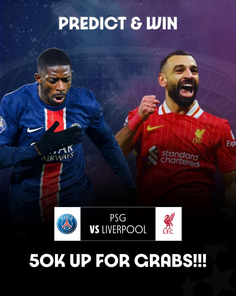 POOJA!!! tweet media