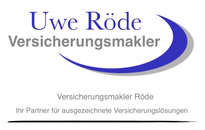 uwe_roede's tweet photo. https://t.co/EqnWJom0Xe https://t.co/gmzjq9HHLc