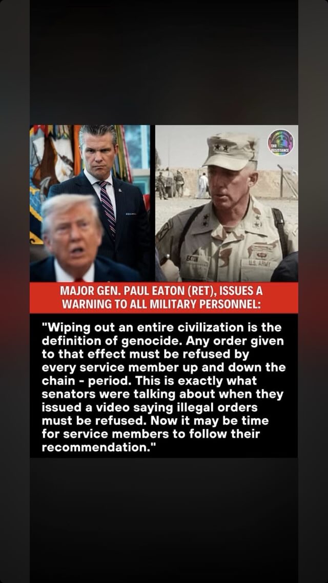 BTC Trading Guru tweet media