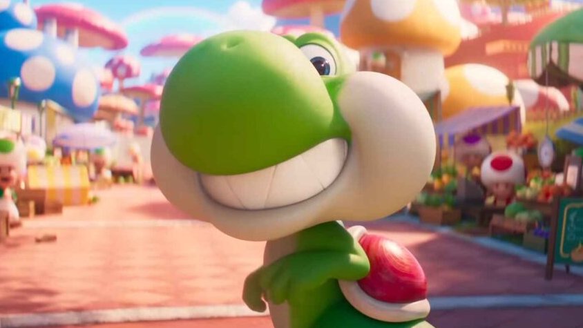 #1 Space Jam 2 Lover tweet media