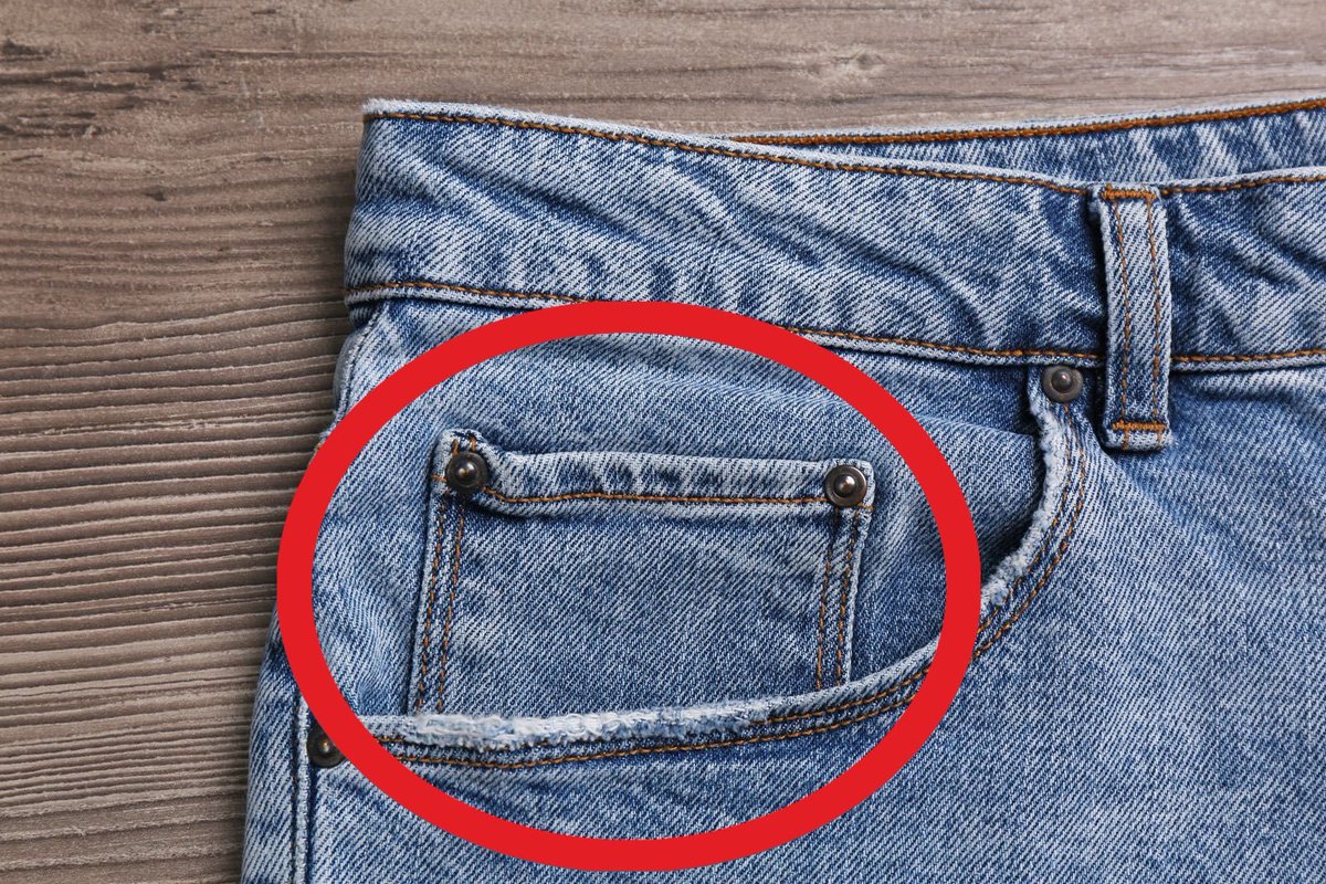 أغاراس tweet media