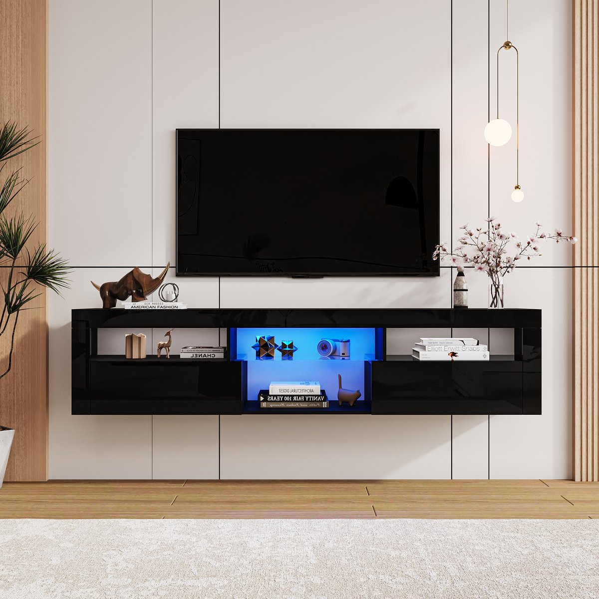 Afridiscount's tweet photo. Craquez pour cet élégant ensemble meuble TV + table basse noir avec LED.
77 132 48 48
https://t.co/EAeaQ1cN2Z #meubletv #salon #designinterieur #deco #noir #mobilier #maison #dakar #senegal #bonplan #amenagement #interieurdesign https://t.co/IMz25idxkE