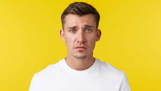 SIRÈNES tweet media