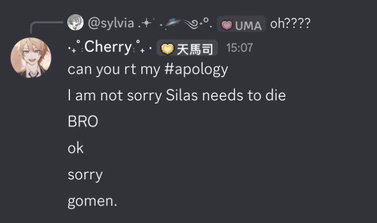 cupid silas 💘💘💘 tweet media