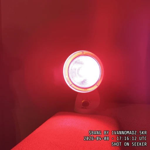 mounchey's tweet photo. Nomad founder is cooking some memes in @solana $BANG

A4nyWK1sBzG41KQbDszghbaaXiPfRv8VqSYfnWEkhere https://t.co/z3IWmtVPVi