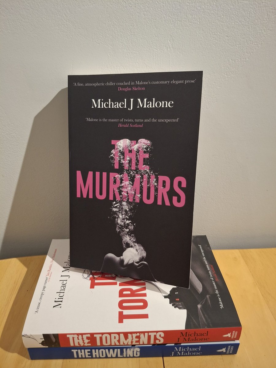 Natalie Freeman tweet media