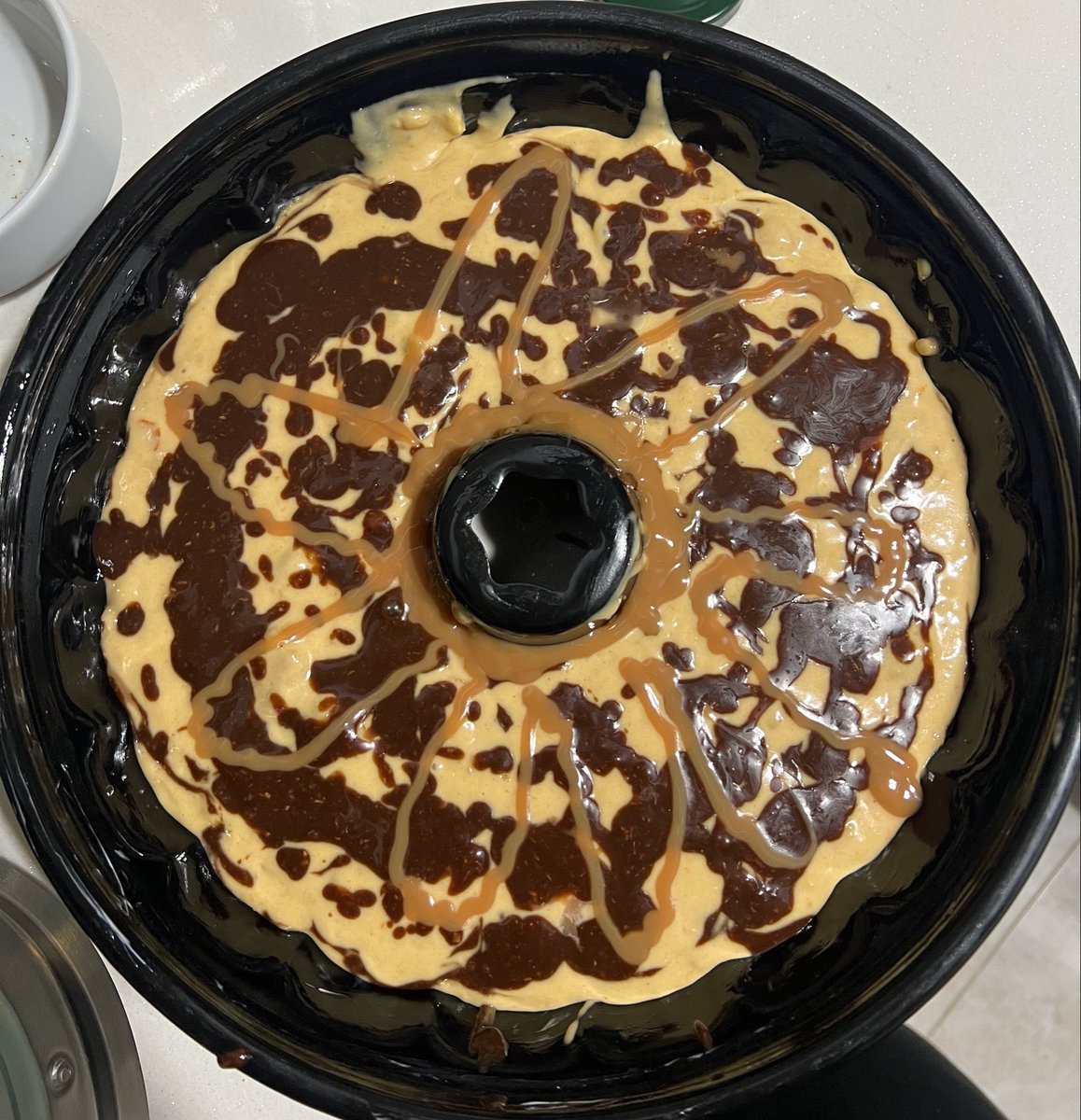 ???????? tweet media