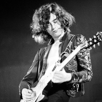 The Extreme Music Enthusiast tweet media