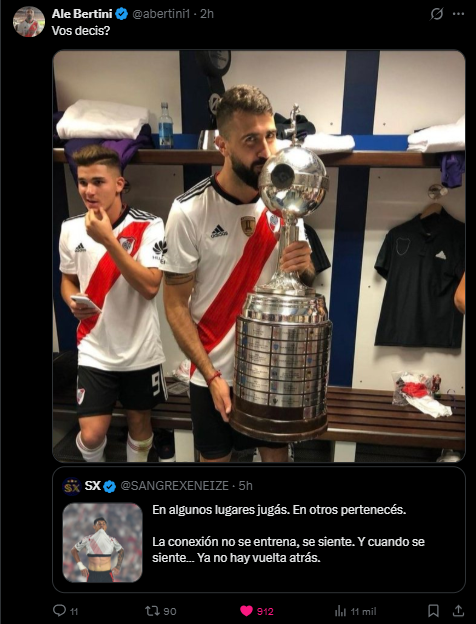 Iron tweet media