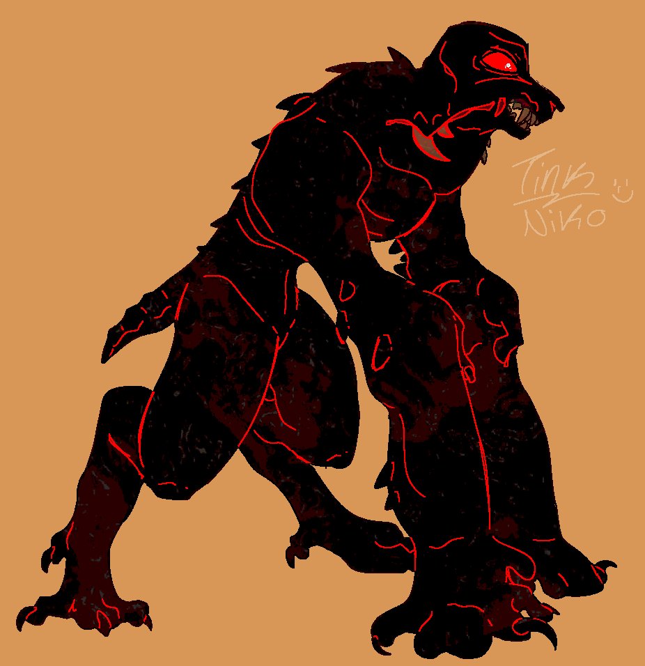 the nikobuildsbricks tweet media