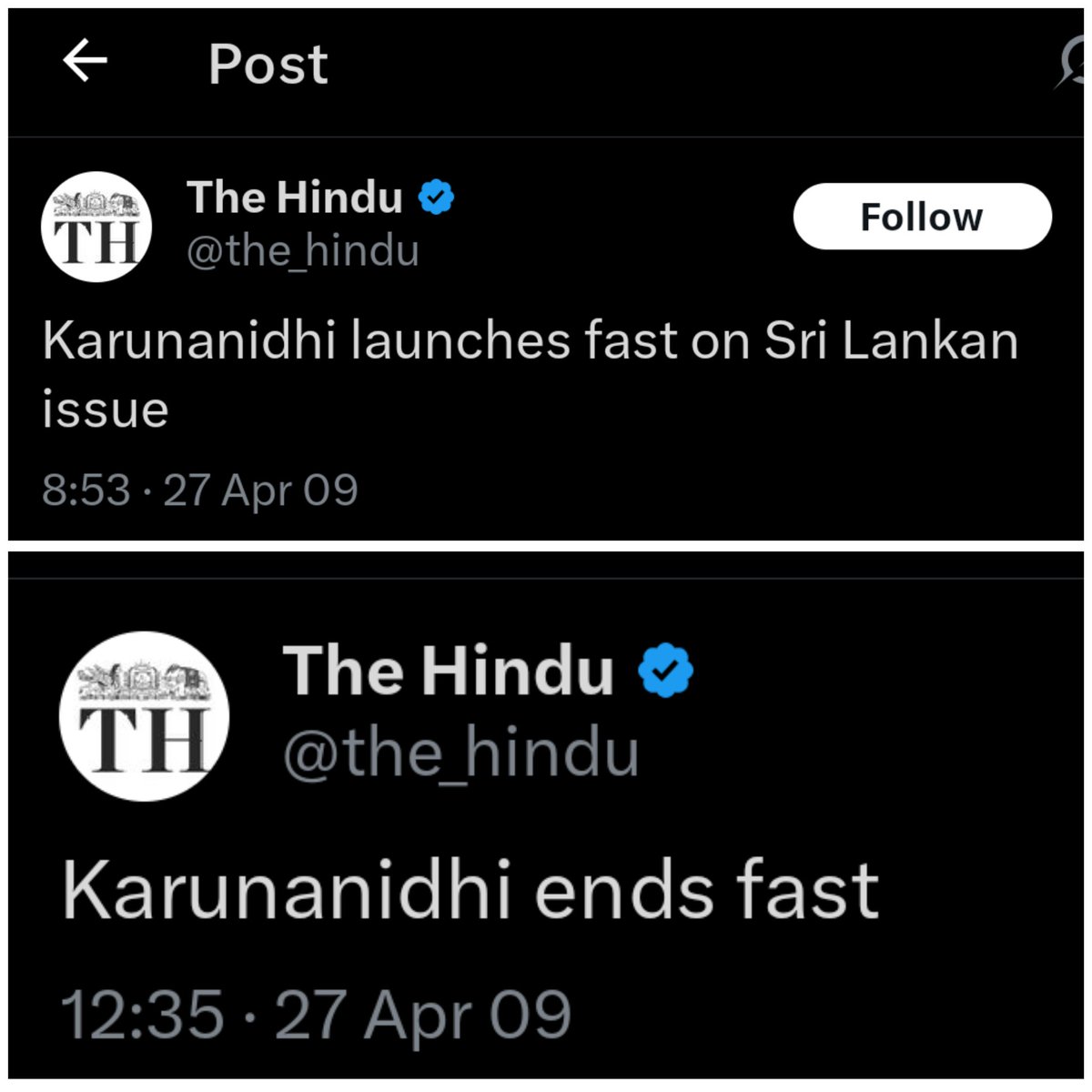 Babu Bhaiya tweet media