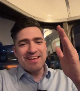 Tante Anni tweet media