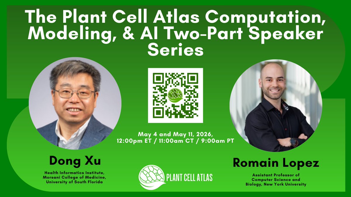 PlantCellAtlas.bsky.social tweet media