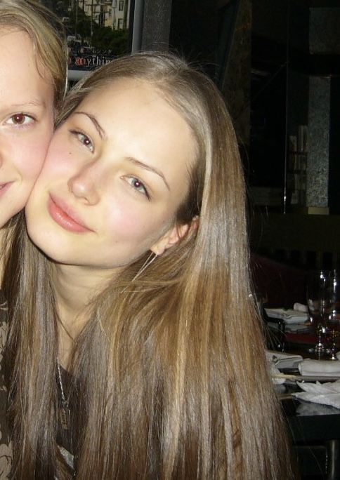 superficial doll 𓆩ꨄ︎𓆪 tweet media