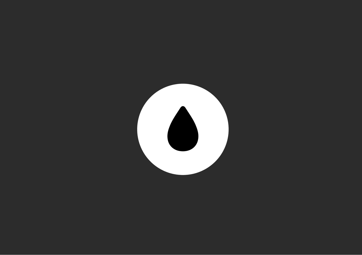 Anh tweet media