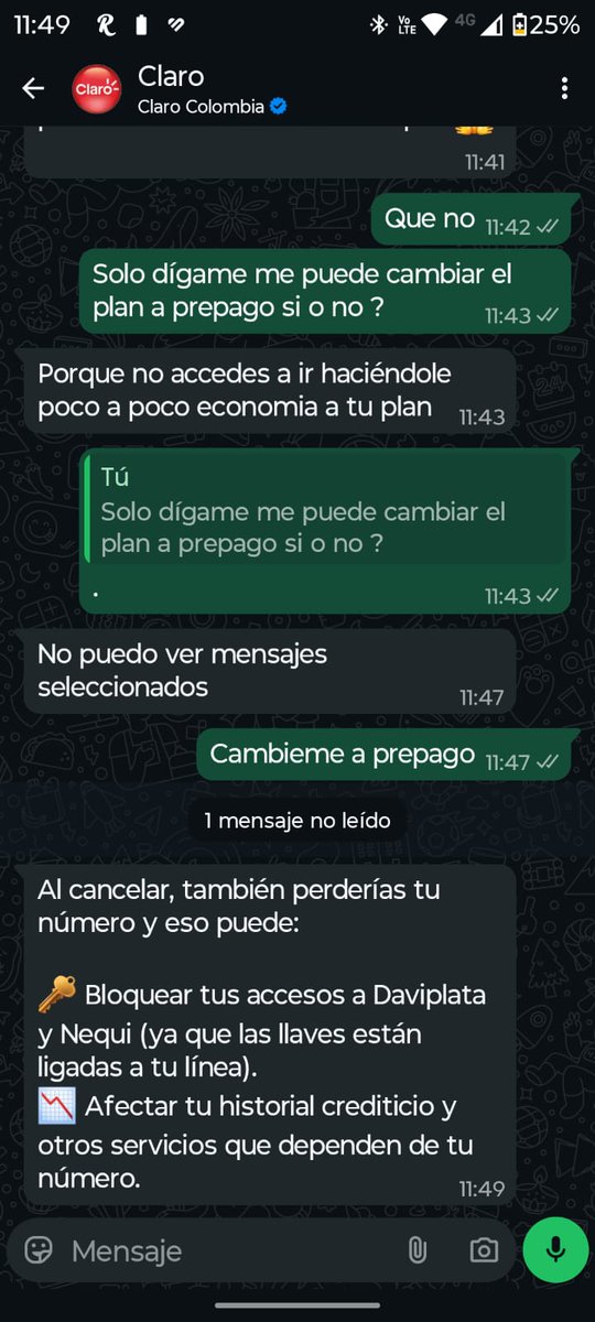 JOHNNY FERNANDO tweet media