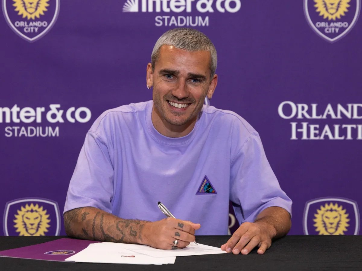 Luiz Carlos Largo tweet media