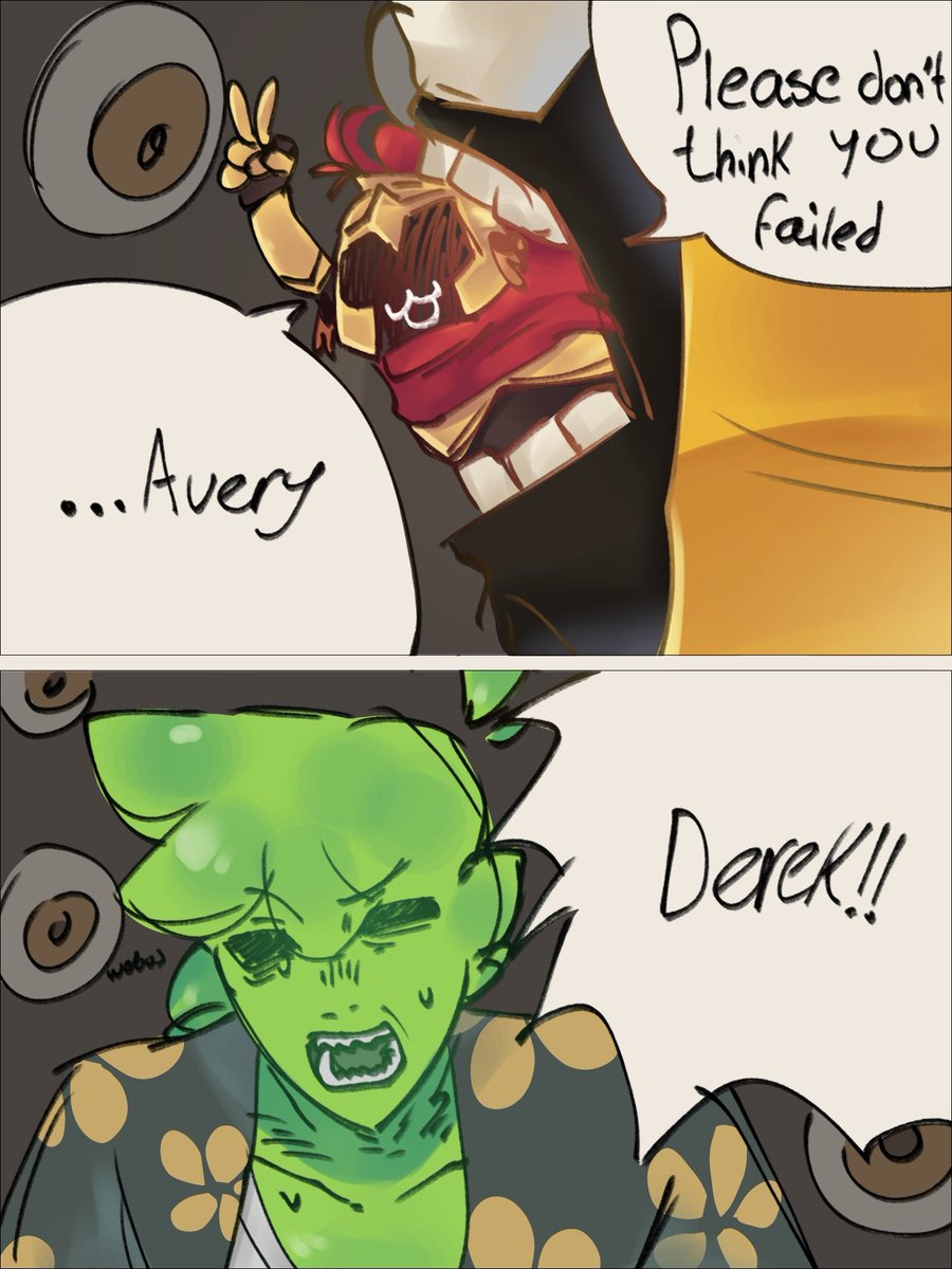 ᴊᴏʜɴɴʏ!! tweet media