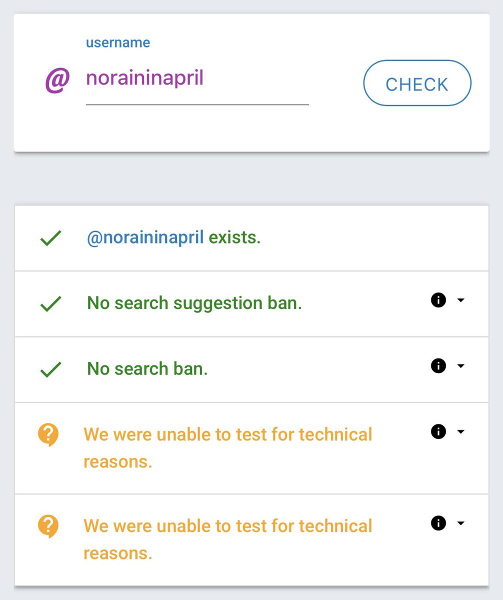 ด้อกเต๋อบุ๋งคุง tweet media