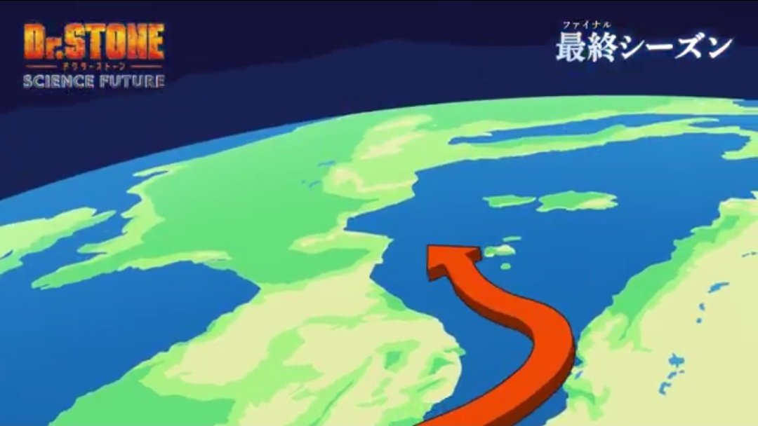 eri ✨🪐 tweet media