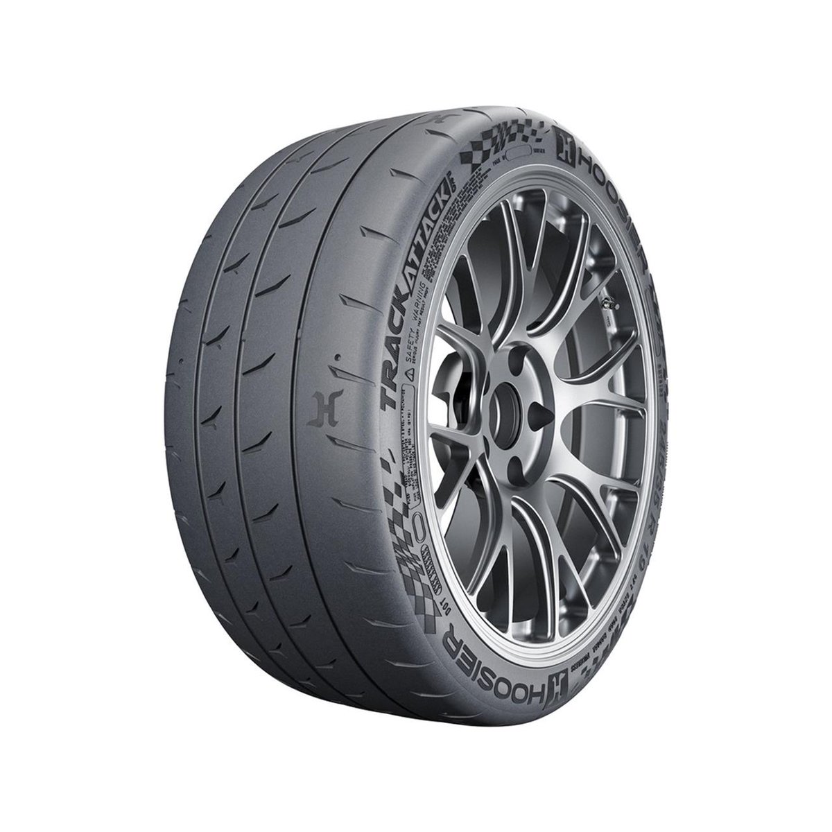 summitracing tweet media