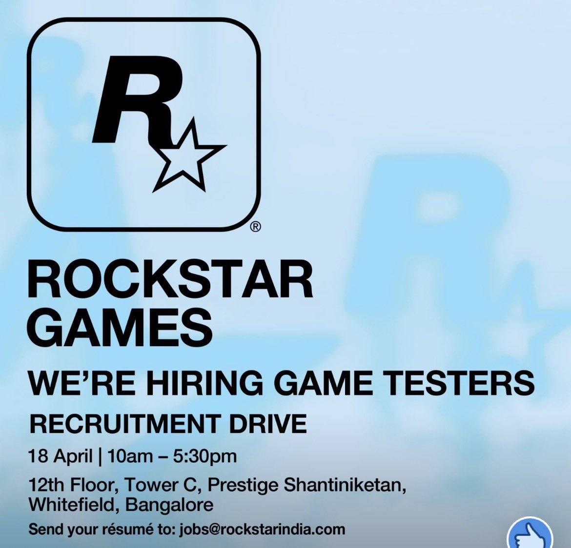 MrKelsGame tweet media