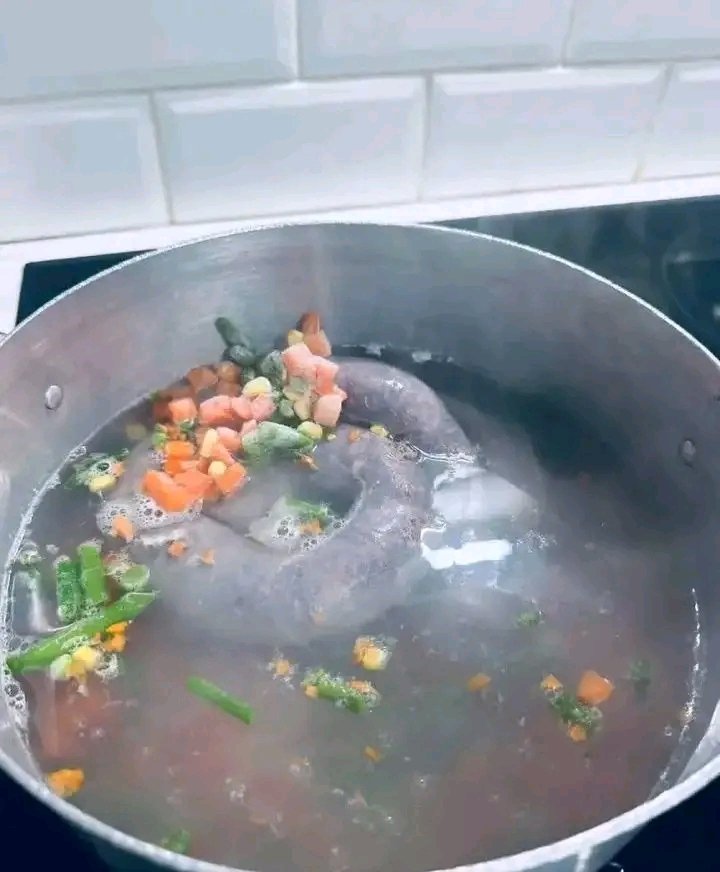 Khodani💞 tweet media