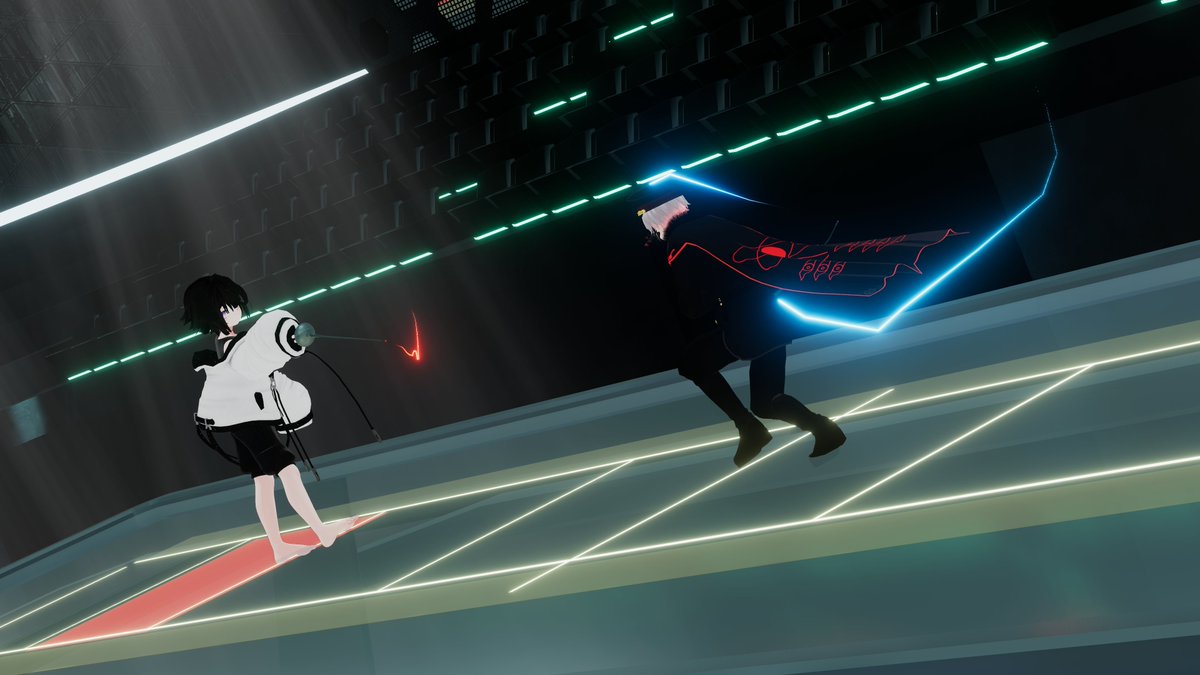 3nder990 tweet media