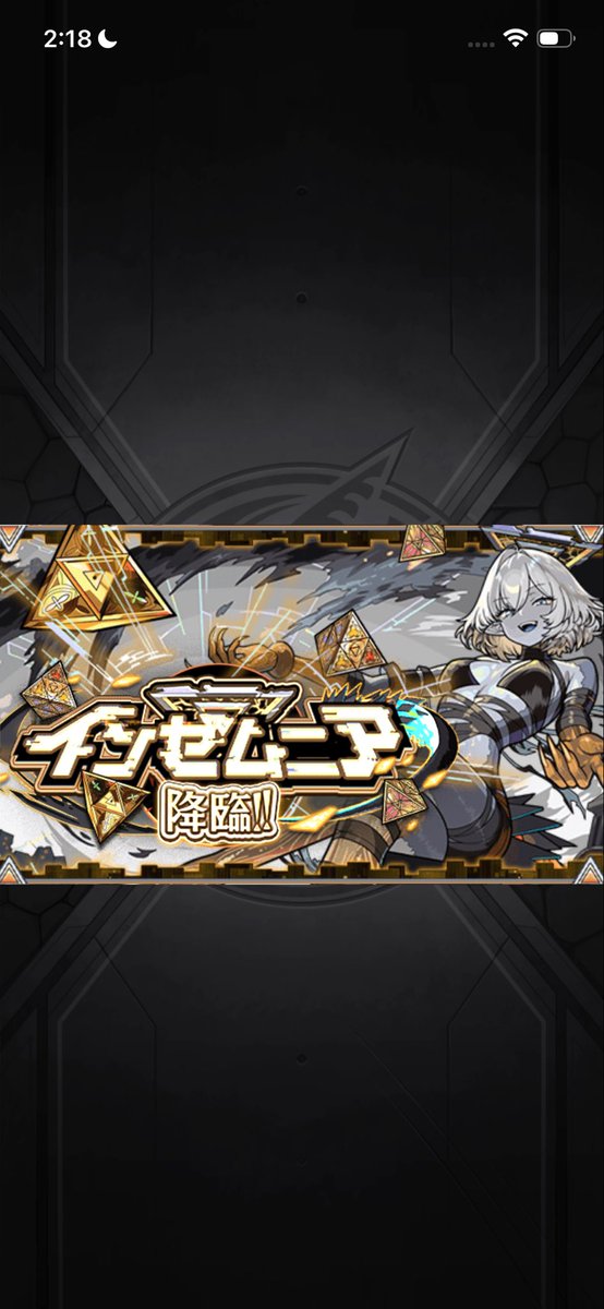 みるくてぃ。 tweet media
