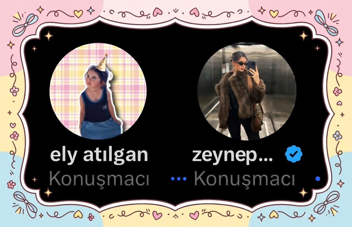 ely (@elyyself) / Posts / X