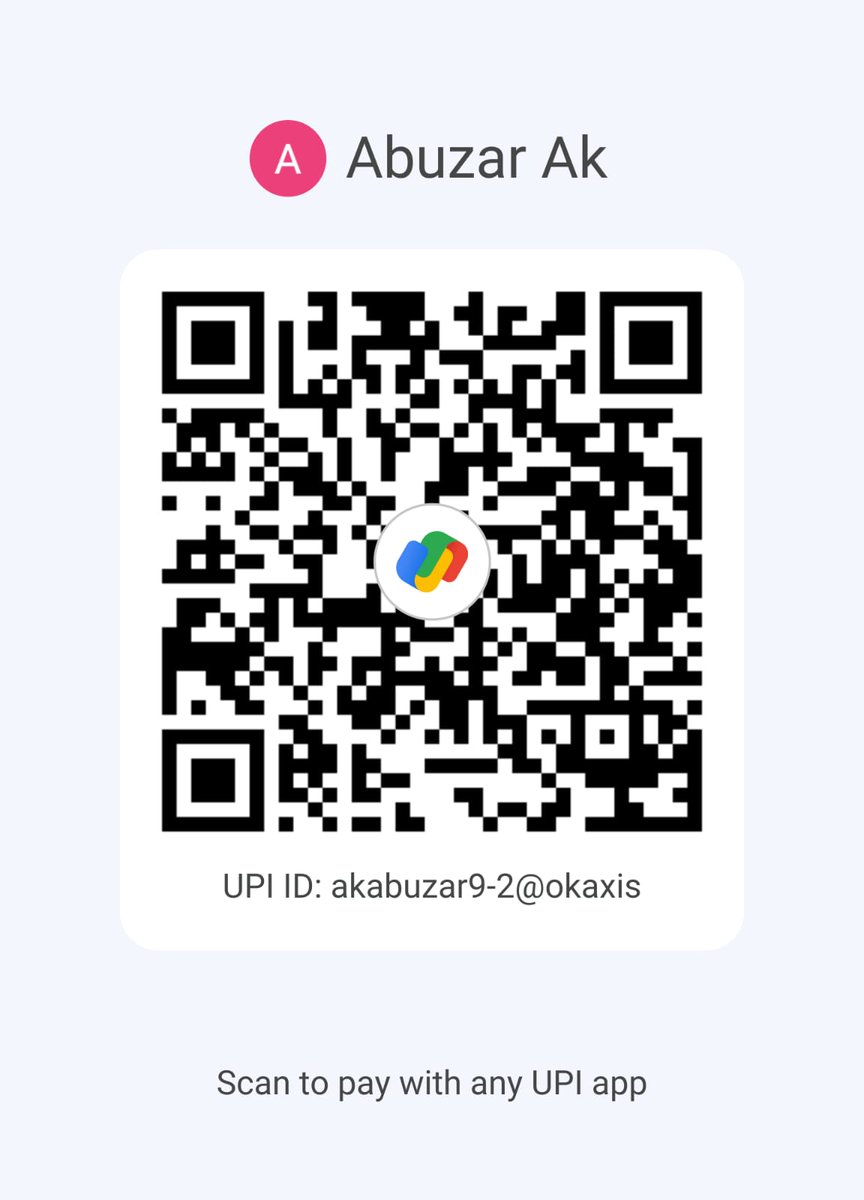 NexusRift 🚩 tweet media