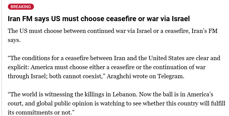 Chart_Guy tweet media