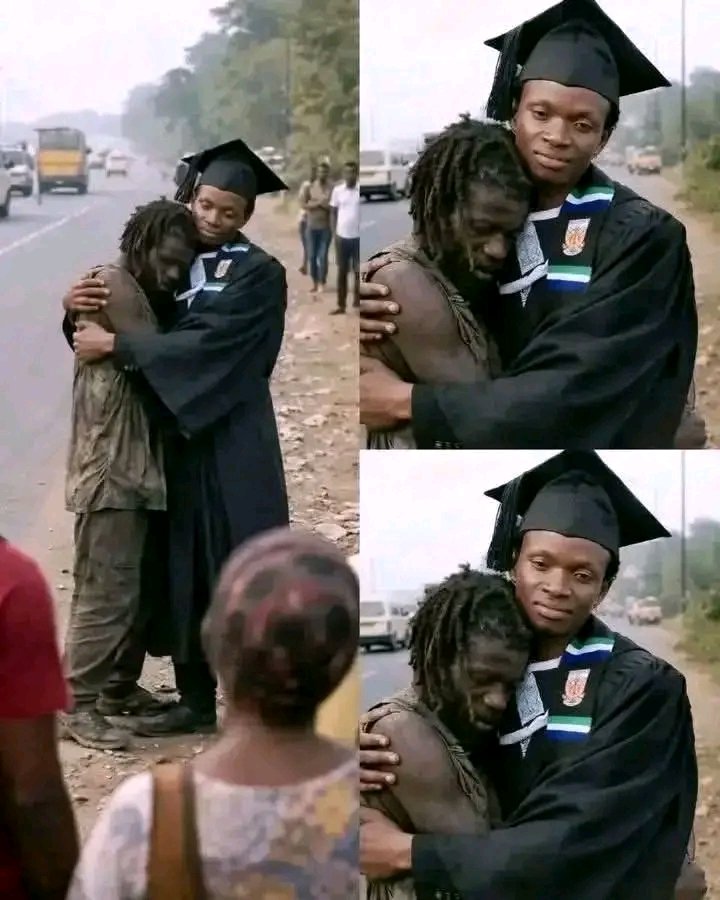 unique A'wears tweet media