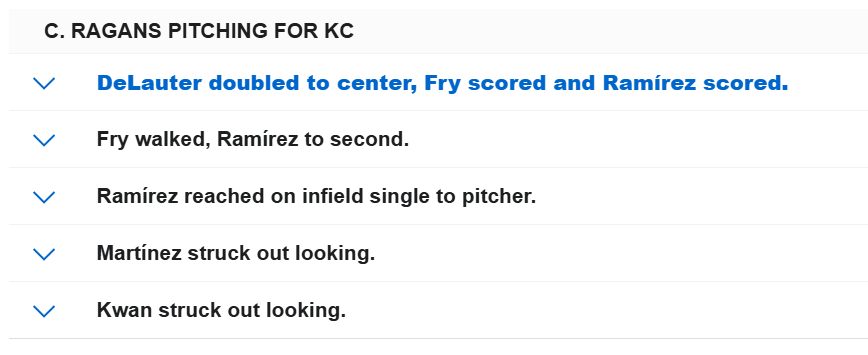 AlanAD62 tweet media