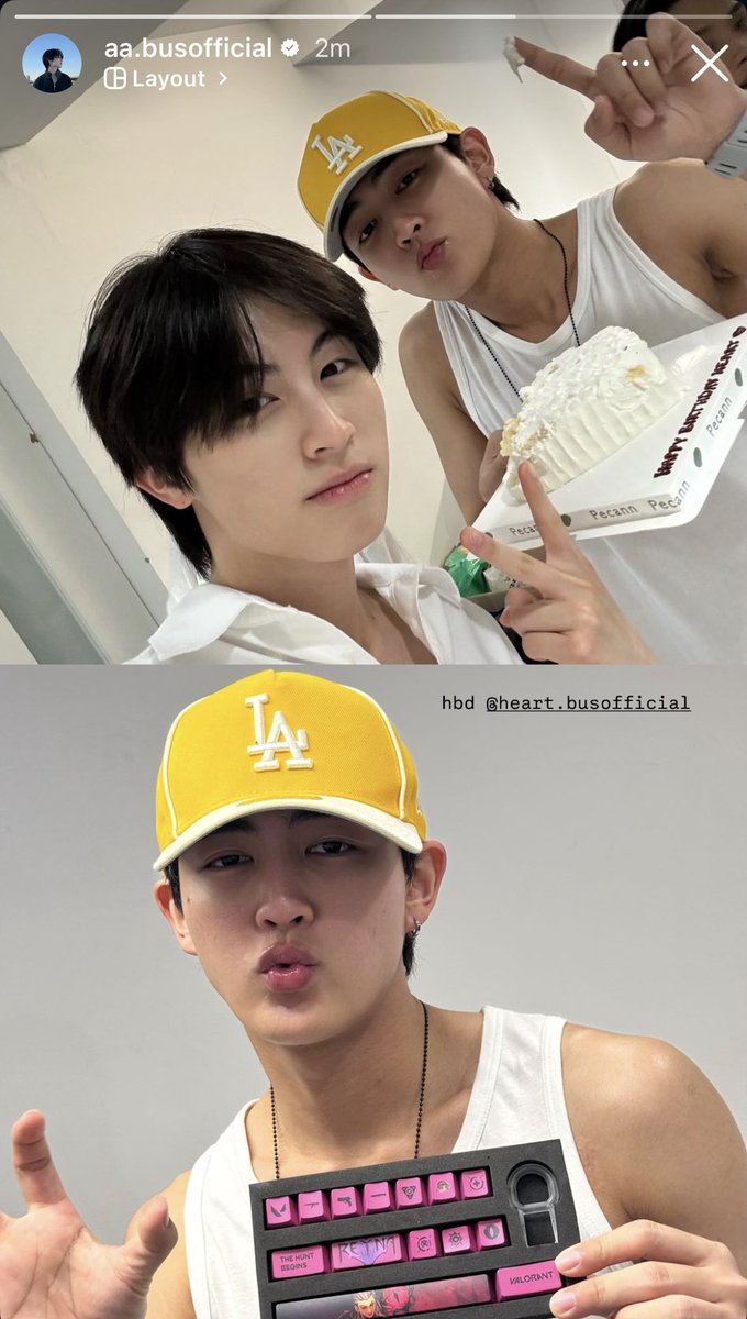 ปปไซอั้น^ྀི #HEART_เธอมากับฝน tweet media