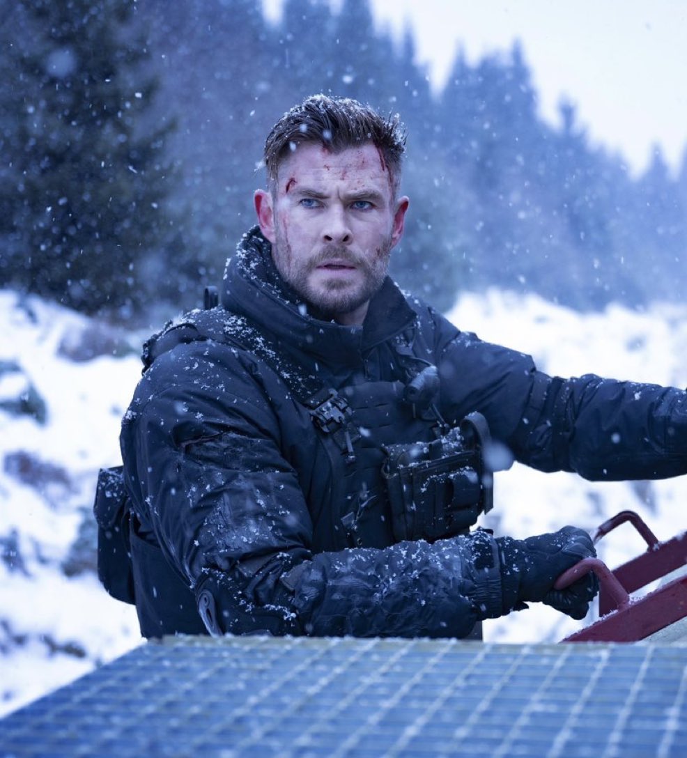 DiscussingFilm tweet media