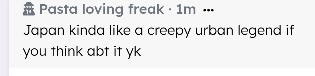 Hetalia confessions for all (=ヮ=)೨ tweet media