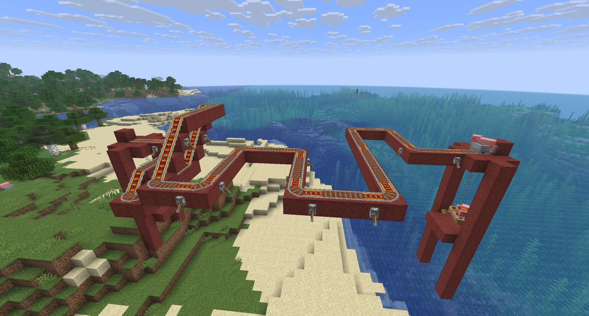 Nova Wostra tweet media