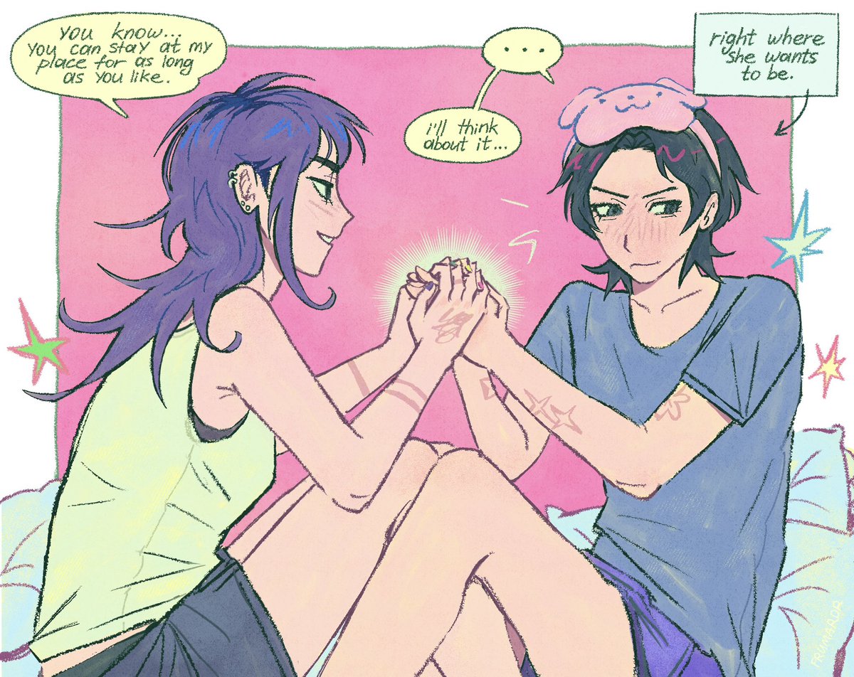 frumardr tweet media