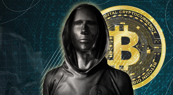 THE WOLF OF TASI ™ tweet media