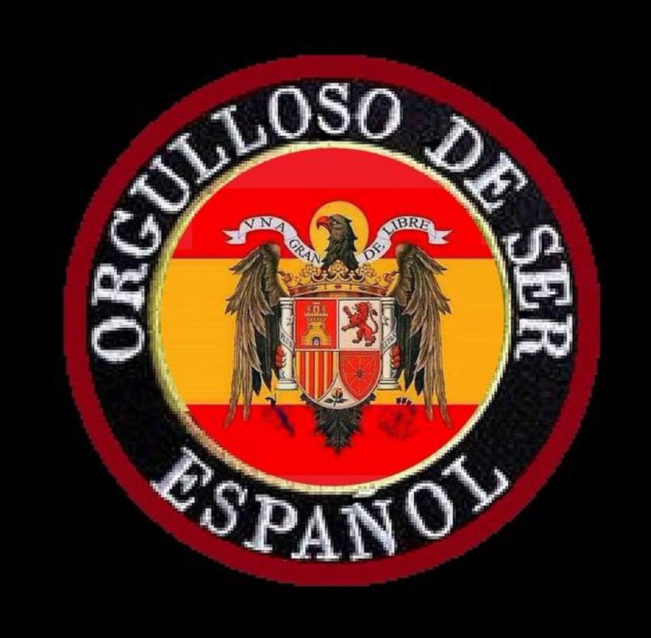 Pablo Merino Rodríguez tweet media