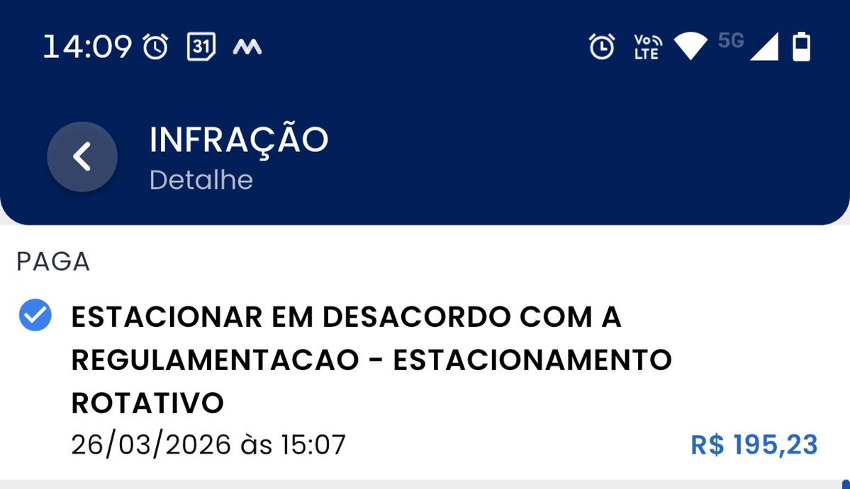 Geraldo Milagre tweet media