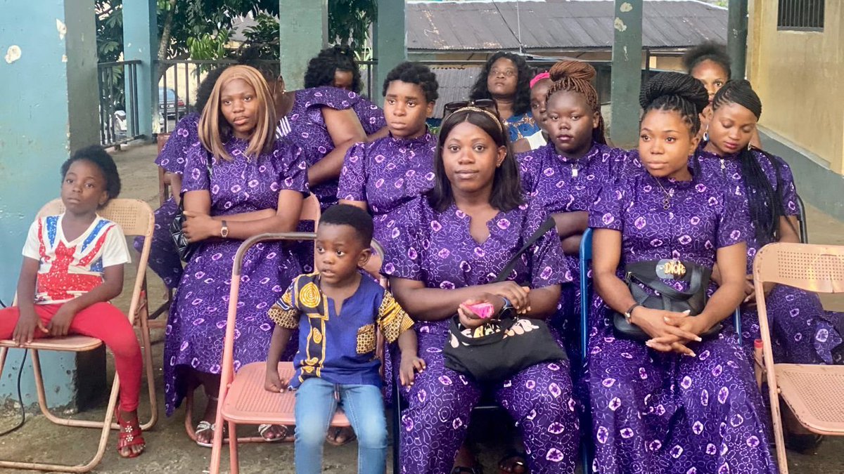 MInfoPressyCultura.GE tweet media