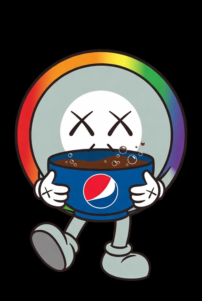 A$AP.xxx tweet media