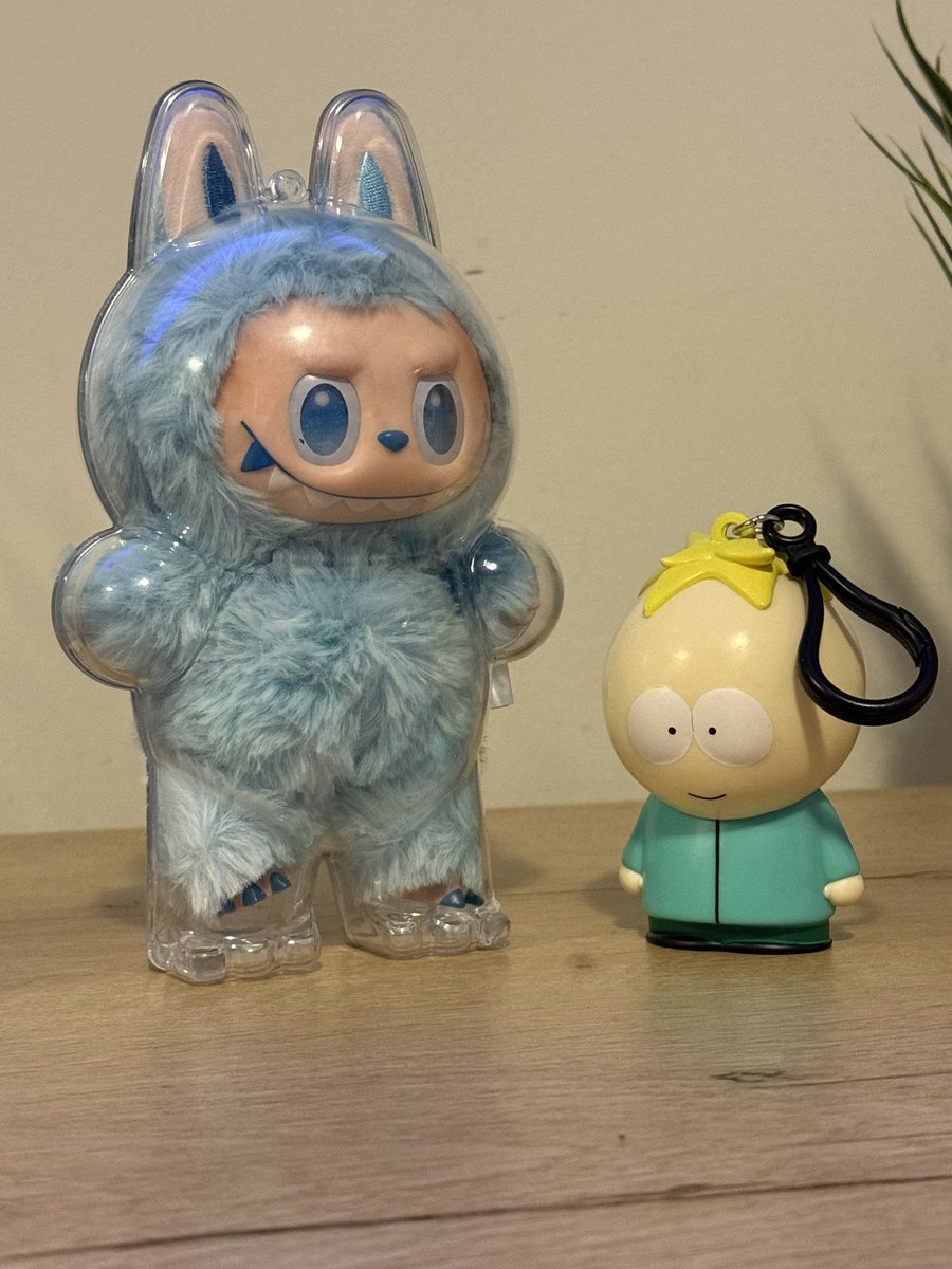 darsh 😼🩷 tweet media