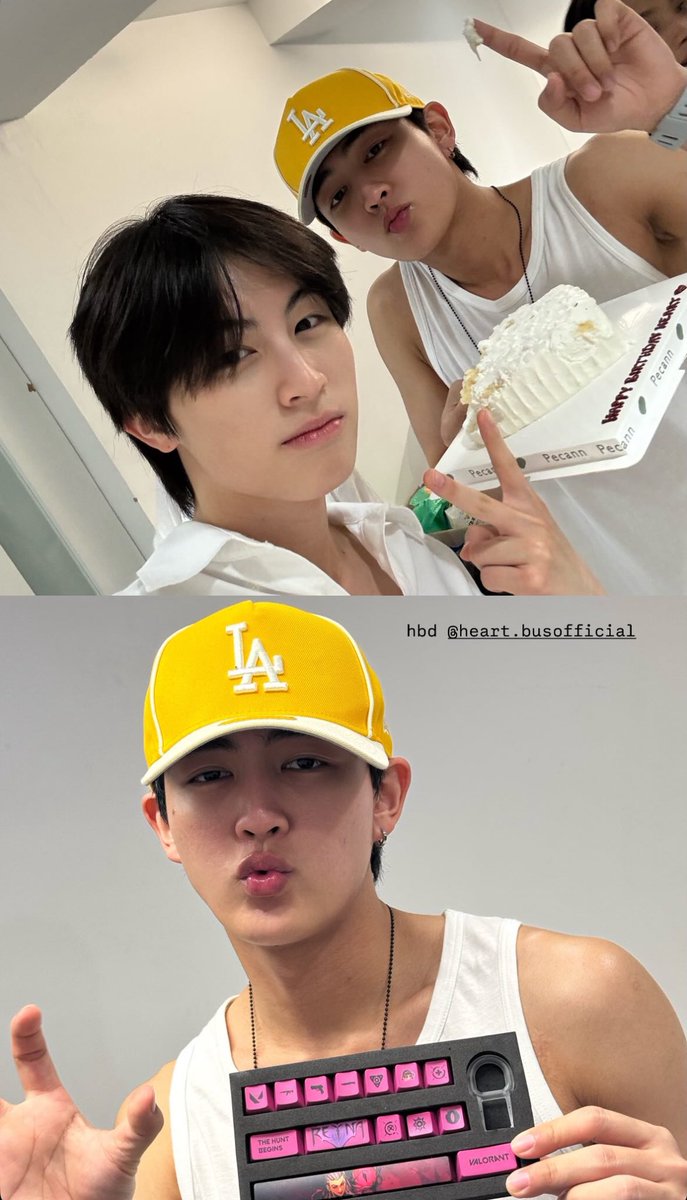 sleepy🐈‍⬛ tweet media